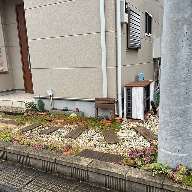 pekoさんの部屋