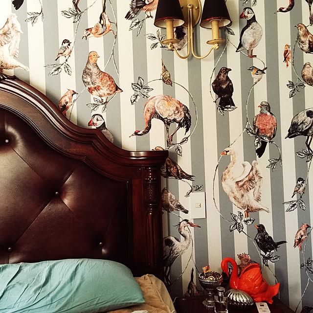 iskwxxctmさんの実例写真