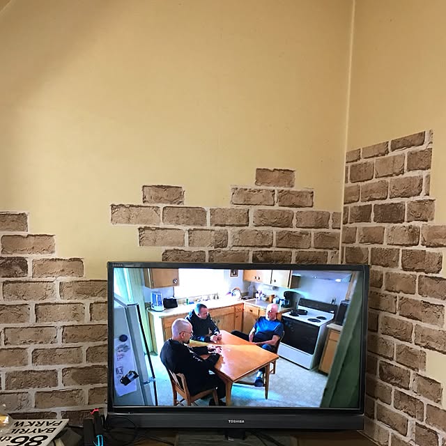 pecko178さんの実例写真