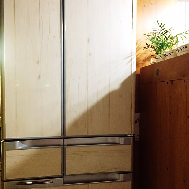 megusanさんの実例写真