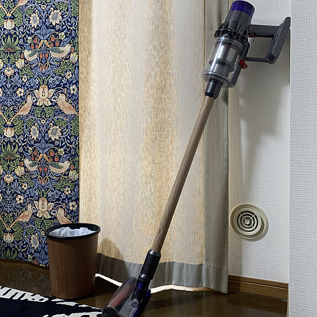 atsukoさんの実例写真