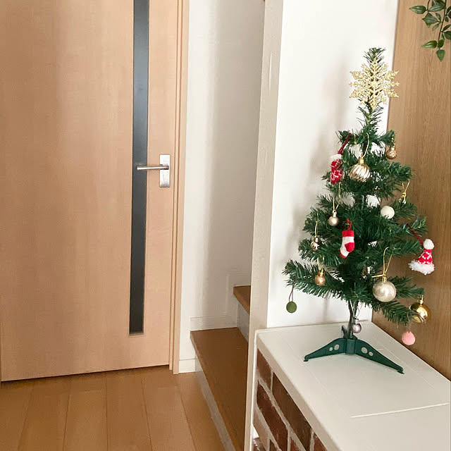 takubonchanさんの実例写真