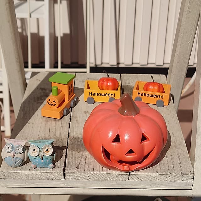 fleur-mamanさんの部屋