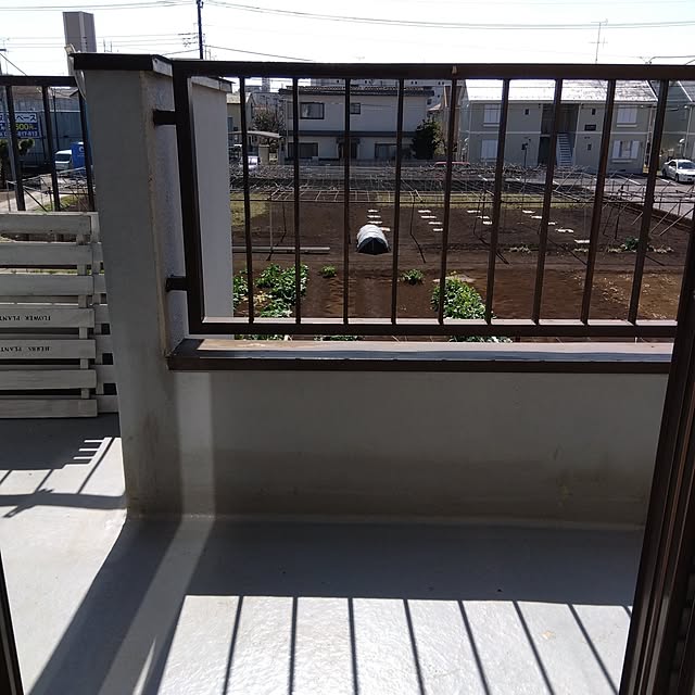 kintoto07さんの部屋