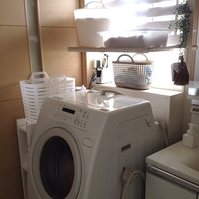 hiromimiさんの実例写真