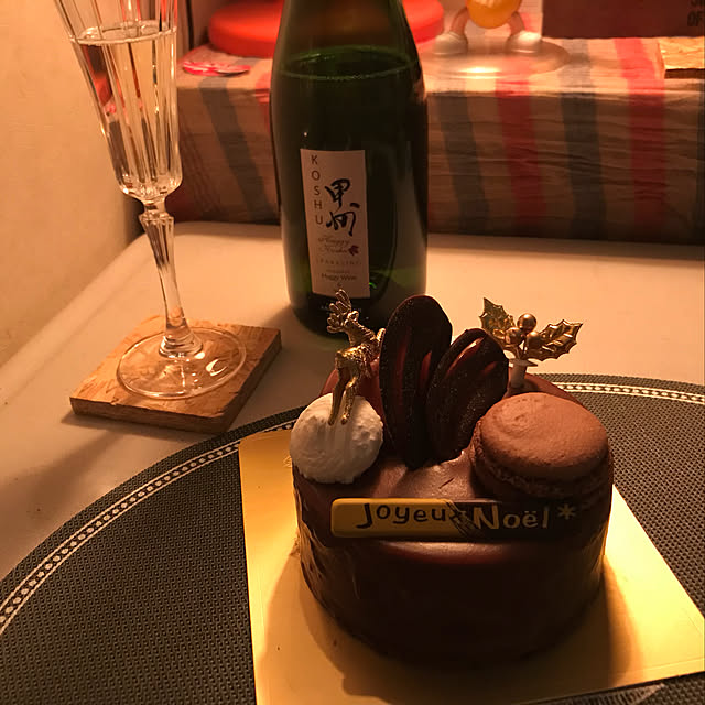 akoyamさんの実例写真