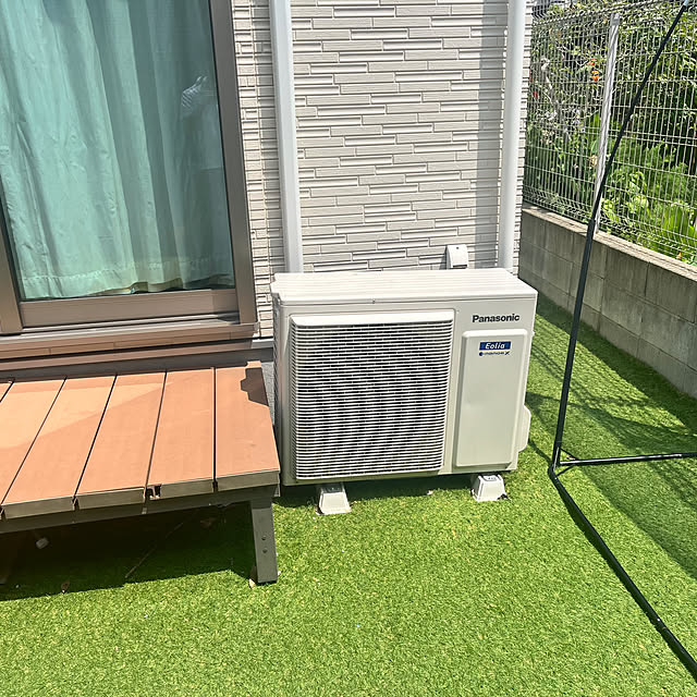 sakkiさんの部屋