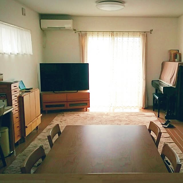 yuzuringoさんの実例写真