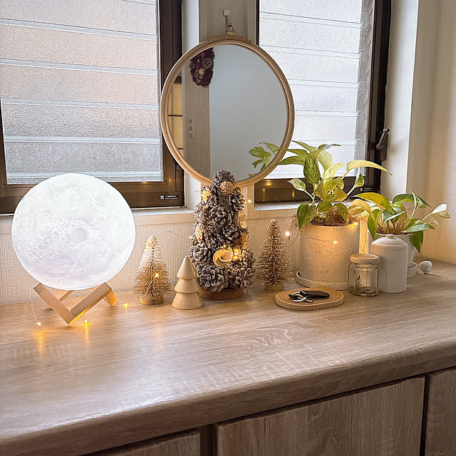 y.frvr.ks-lvyuiさんの実例写真