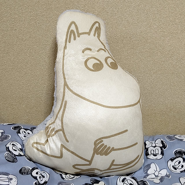 yumirinさんの実例写真