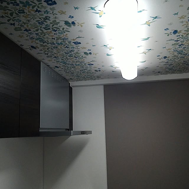 0ys73504325405yさんの実例写真