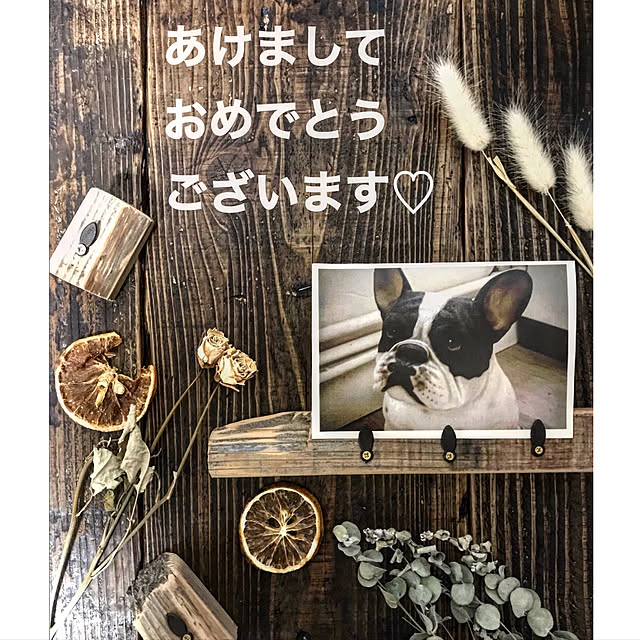 kyokoさんの実例写真