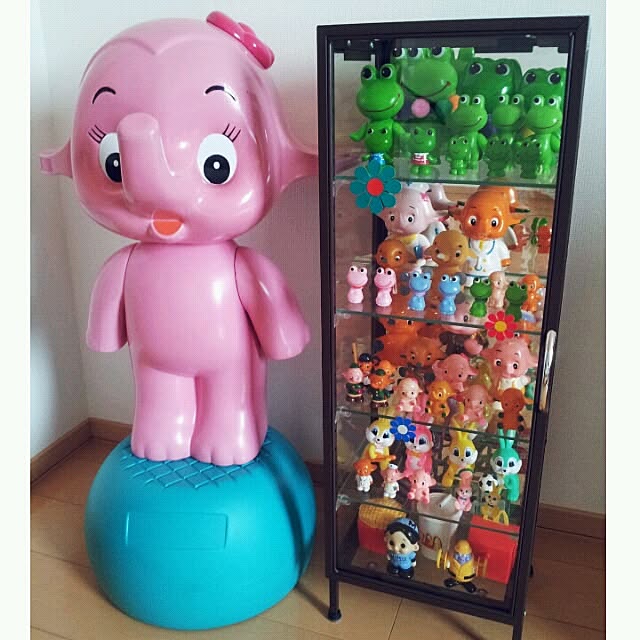iig_guuさんの実例写真