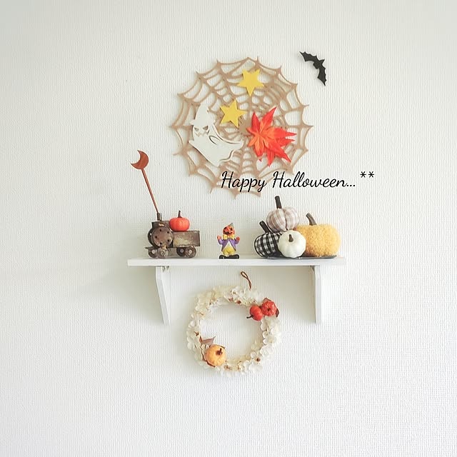 umiumiさんの実例写真