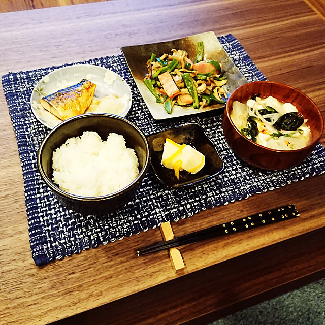 taka-kiさんの実例写真