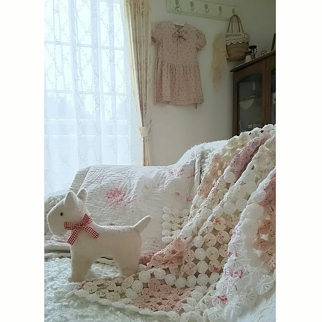 s.mamaさんの実例写真