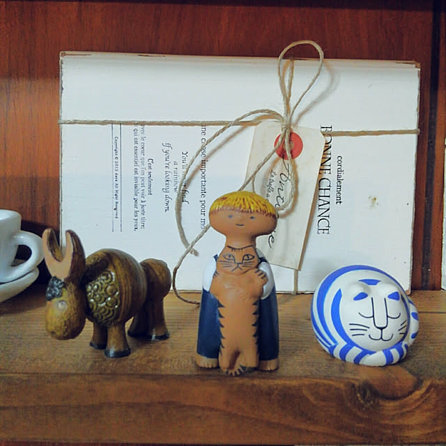 fumitanさんの実例写真