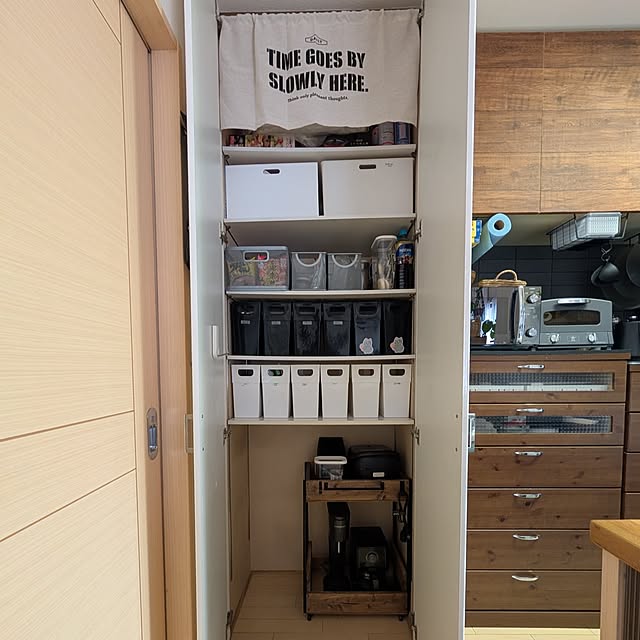 lovepeaceさんの部屋