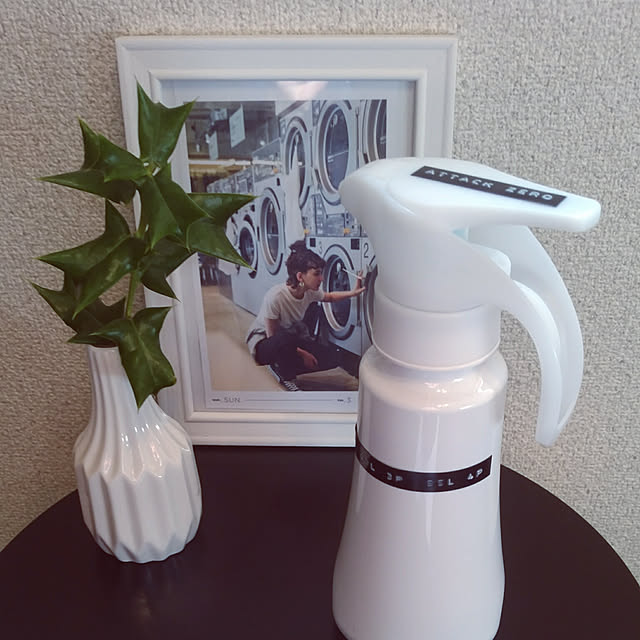 todaysさんの実例写真