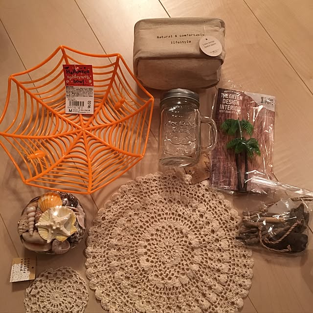 alohamamaさんの実例写真
