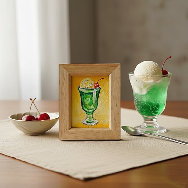 hrさんの実例写真