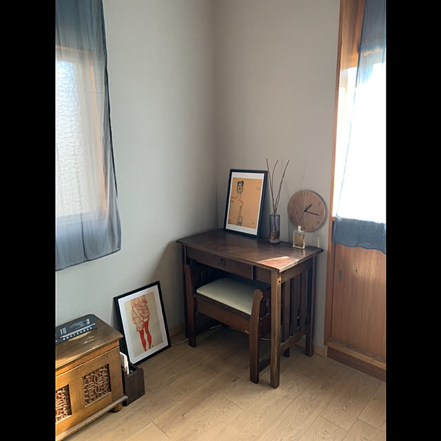 rasutarouさんの実例写真