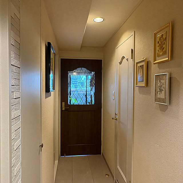 momo_sanさんの部屋