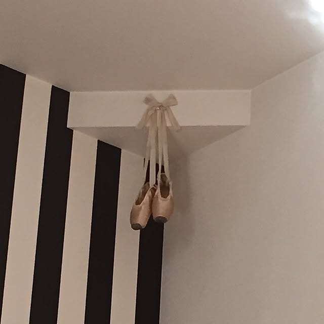 kirakiraさんの実例写真