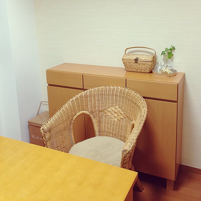 mincanさんの実例写真