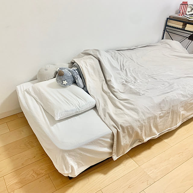 eepさんの実例写真