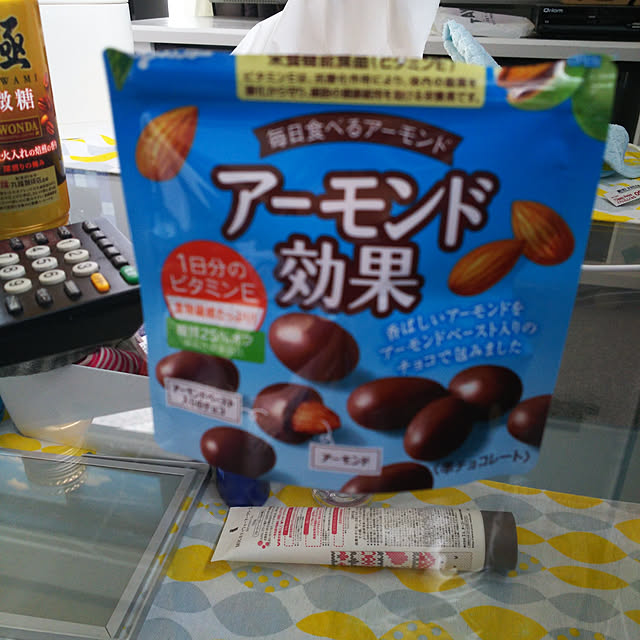 kumiさんの実例写真