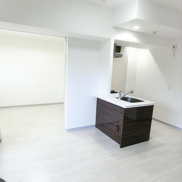 一人暮らし/部屋全体のインテリア実例 - 2019-03-10 16:06:32