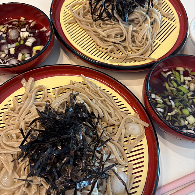 syutmmさんの部屋