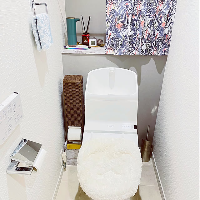 aureaさんの実例写真