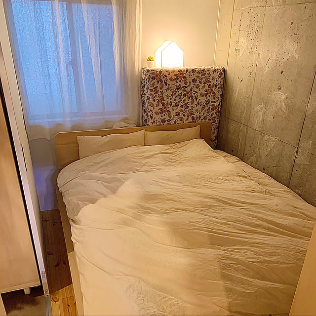 hidemaroomさんの実例写真