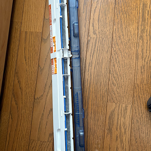 nannoさんの部屋