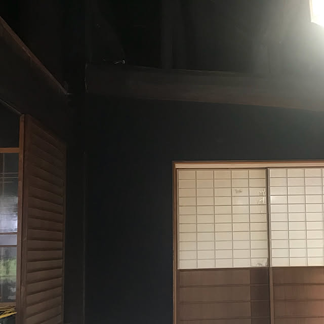 Naoyaさんの実例写真