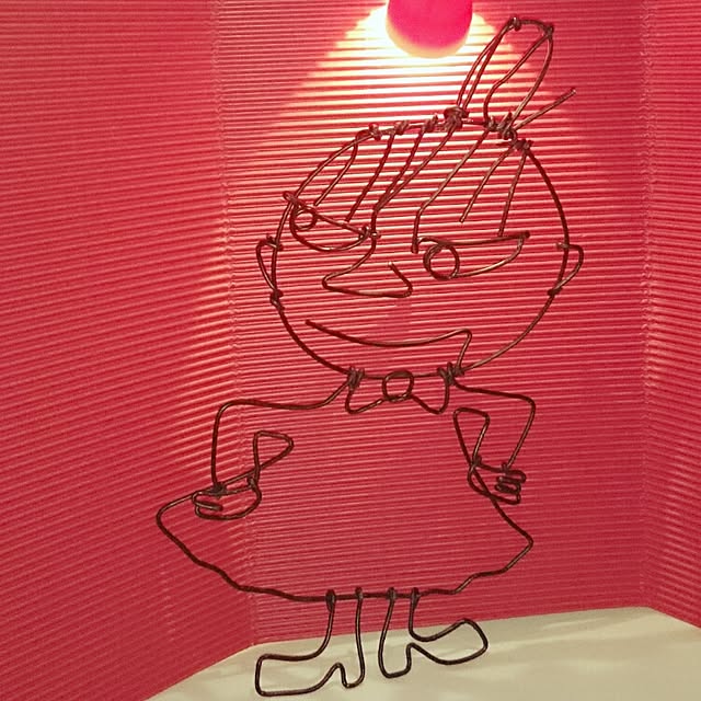 momoさんの実例写真