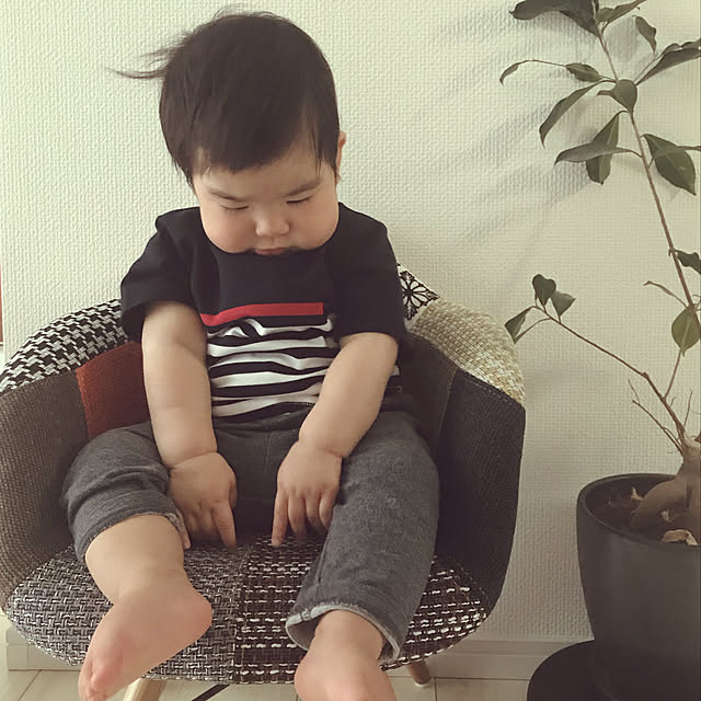 shio8moiさんの実例写真