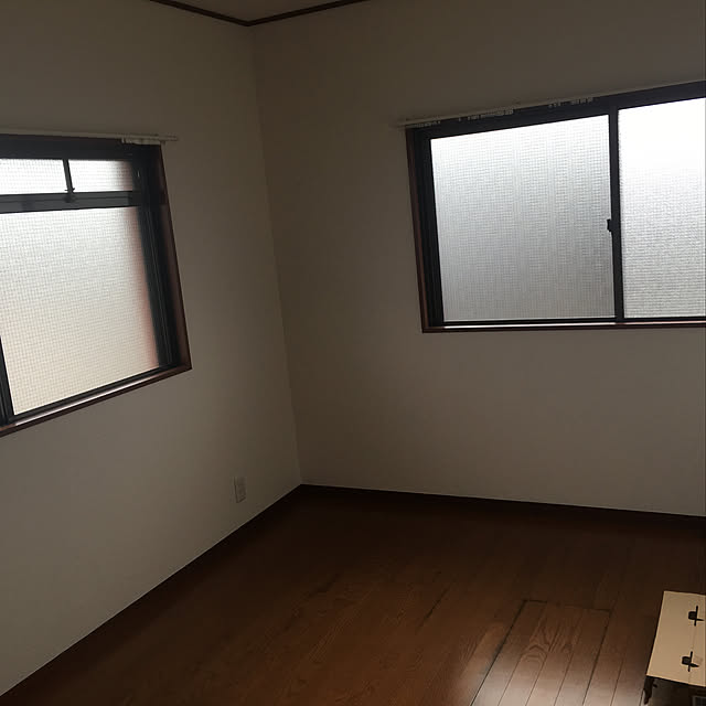 ryuchinさんの実例写真
