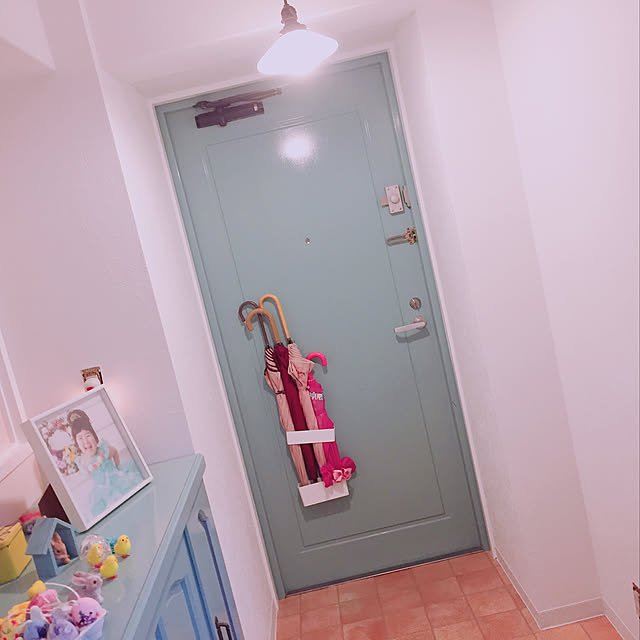 sinde00さんの実例写真