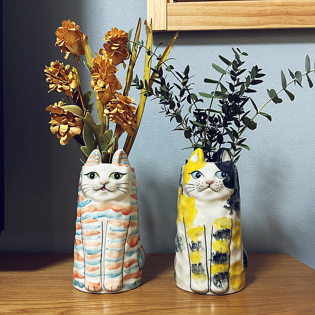 haruさんの実例写真