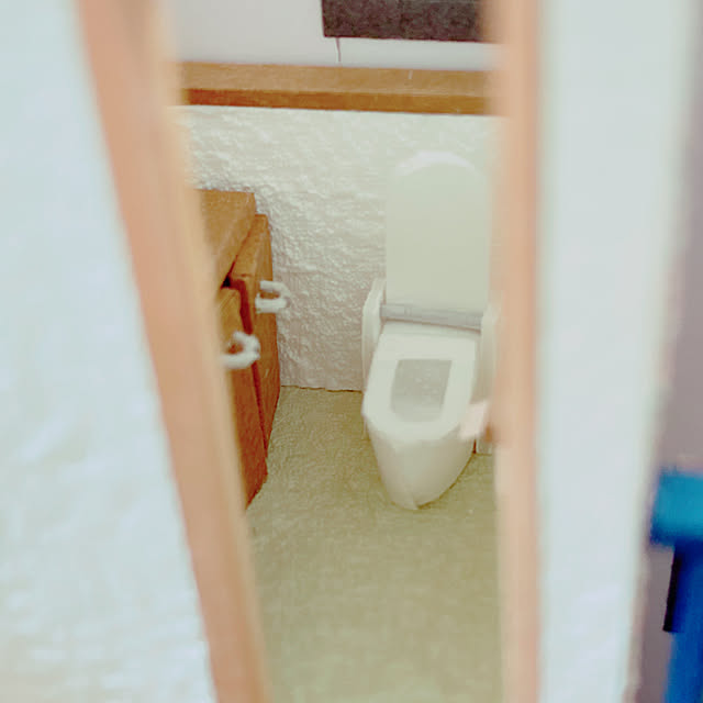 chicoさんの実例写真