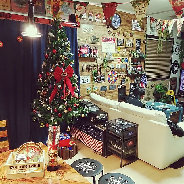 low.style.455さんの実例写真