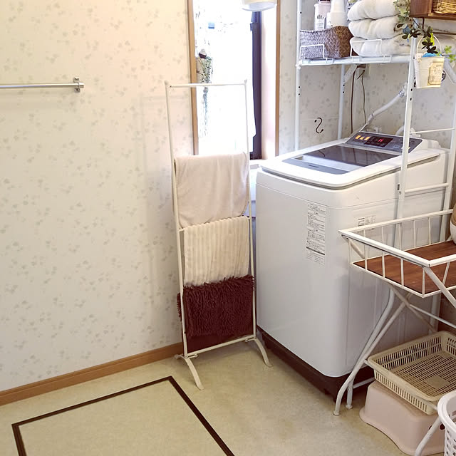 miiさんの実例写真