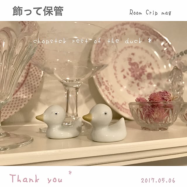 s.mamaさんの実例写真