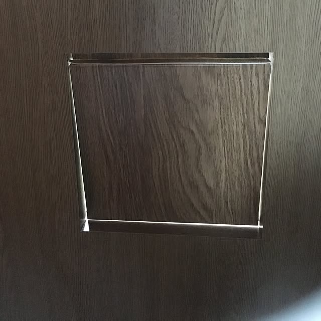 luv0313さんの実例写真