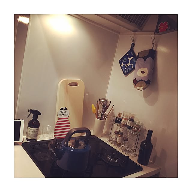 yukachinさんの実例写真