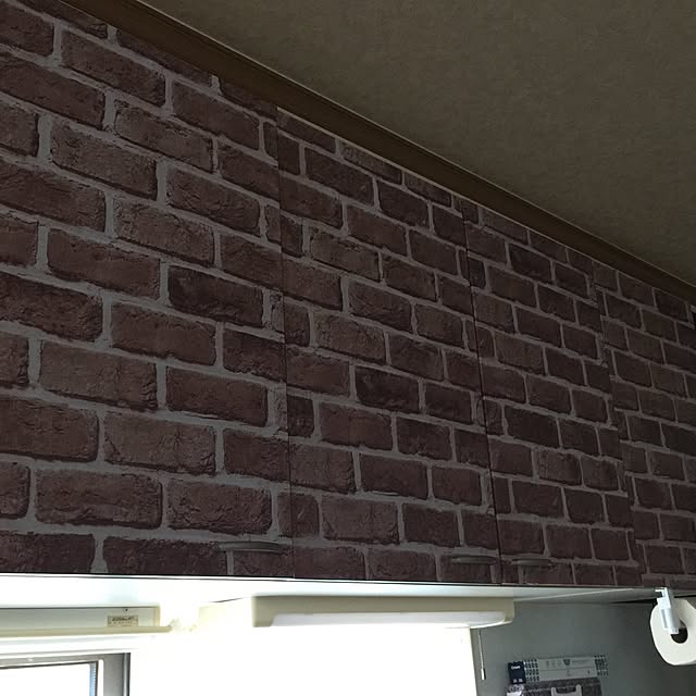 haruさんの実例写真