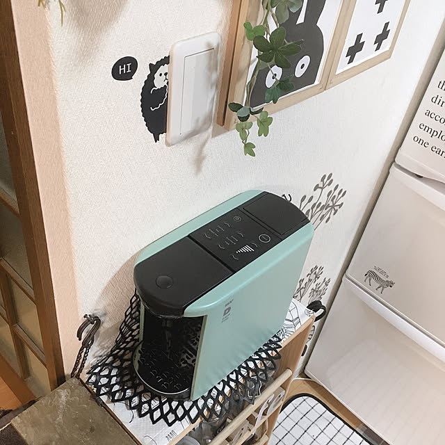 nami-tsunさんの実例写真